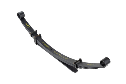 Old Man Emu ARB / OME Leaf Spring Jeep Xj Special