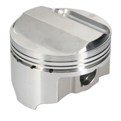 Wiseco Honda XR/XL500 79-82 10.51 CR 3504XC Piston kit