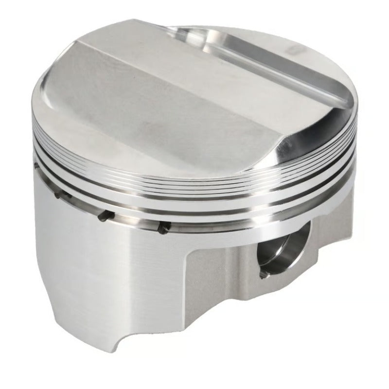 Wiseco Honda XR/XL500 79-82 10.51 CR 3583XC Piston kit