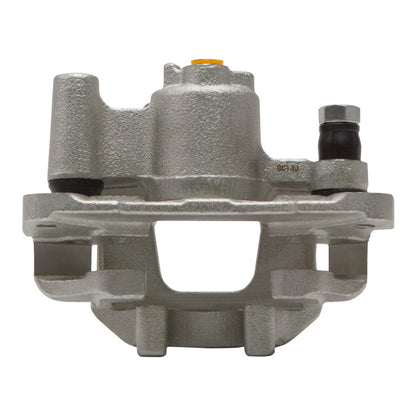 DFC 00-01 Lexus ES300 Rear-R Premium Caliper - Silver Zinc Coated