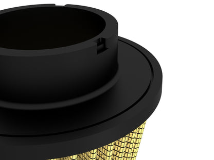 aFe Aries Powersport Air Filters OER PG7 A/F PG7 MC - Honda TRX400EX 99-09