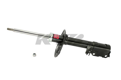 KYB Shocks & Struts Excel-G Rear Right TOYOTA Avalon 2006-10 TOYOTA Camry 2007-11