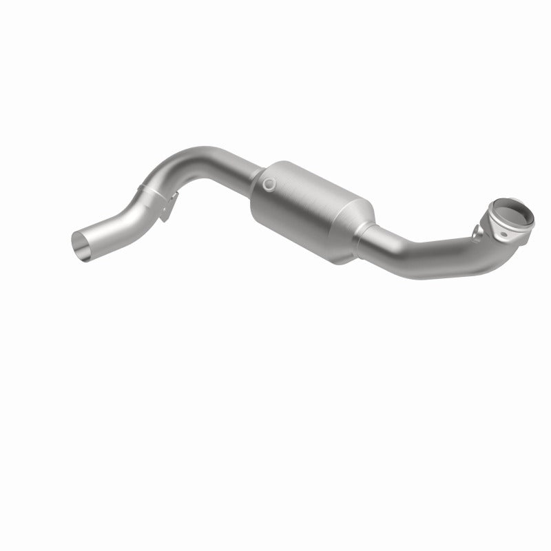 MagnaFlow 2005 Lincoln Navigator 5.4L Direct Fit Converter
