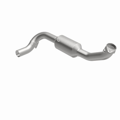 MagnaFlow 2005 Lincoln Navigator 5.4L Direct Fit Converter