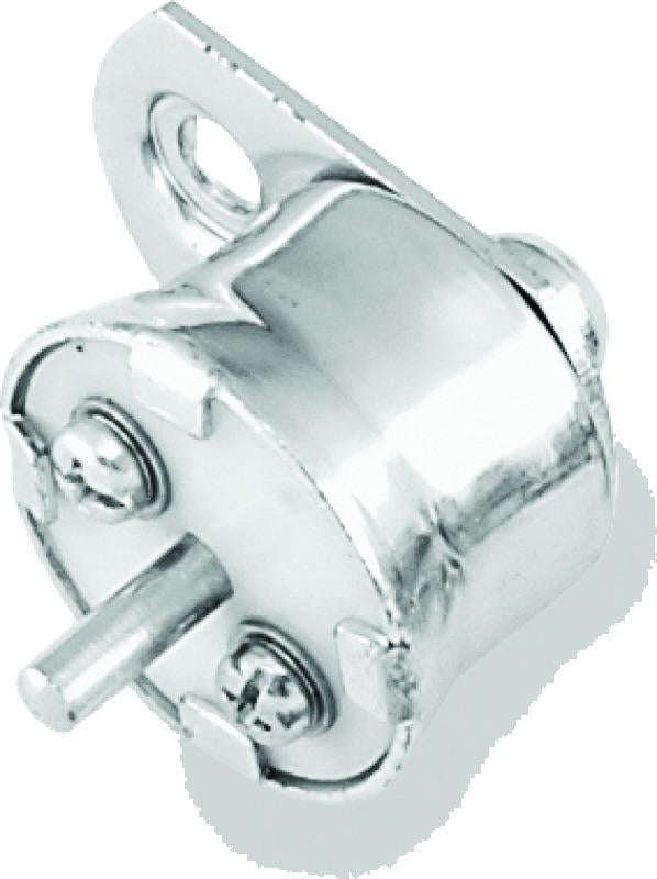TwinPower Twin Power 67-74 XL Mechanical Stop Light Switch Replaces H-D 72004-70