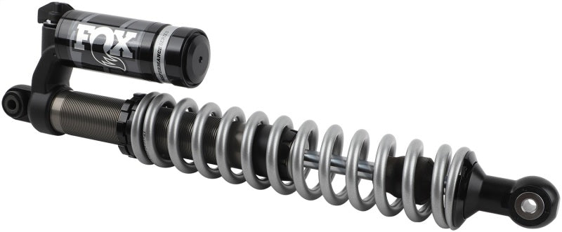 FOX Powersports Fox 14-19 Honda SXS700M2 Pioneer 700 1.5 Podium QS3 Coilover Shock - Front & Rear Set