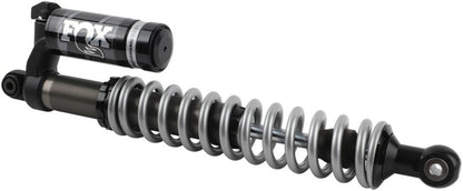 FOX Powersports Fox 14-19 Honda SXS700M2 Pioneer 700 1.5 Podium QS3 Coilover Shock - Front & Rear Set