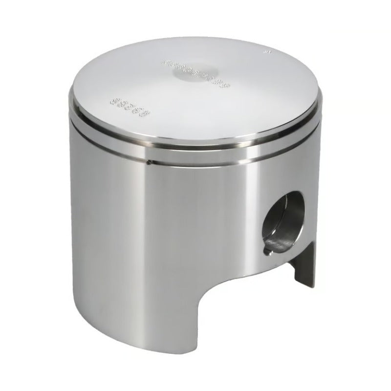 Wiseco 93-96 Sea-Doo 650 3150LK Piston Kit