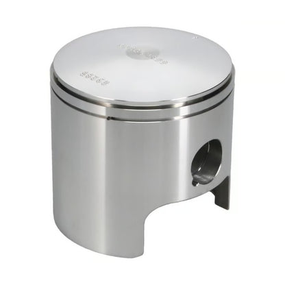 Wiseco 93-96 Sea-Doo 650 3150LK Piston Kit