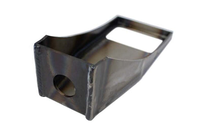 RustBuster Rust Buster 95-04 Toyota Tacoma Double Cab Front Bed Mount