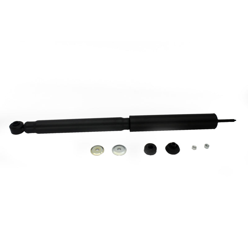 KYB Shocks & Struts Excel-G Rear FORD Edge 2014-2011