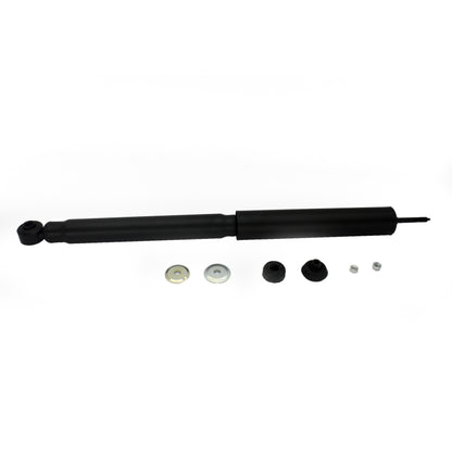 KYB Shocks & Struts Excel-G Rear FORD Edge 2014-2011