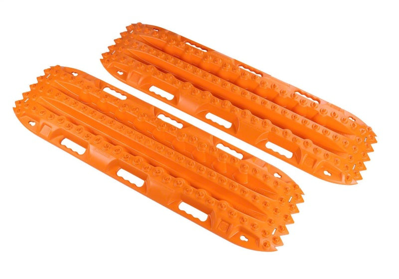 Ford Racing Off-Road Recovery Board - Pair