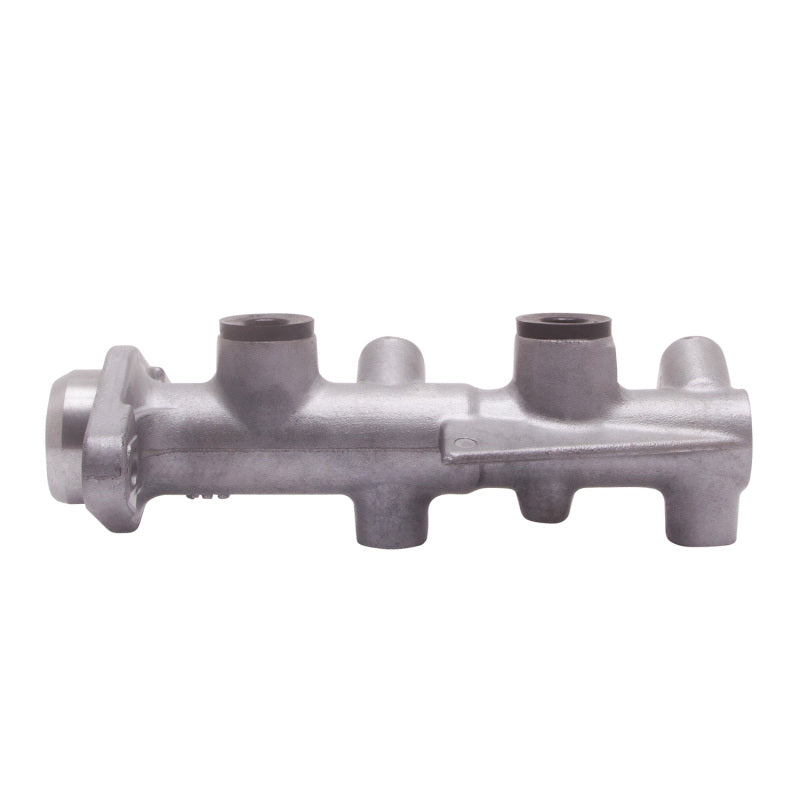 DFC 92-98 Volvo 940/S90/740/760 Series/V90/960 Brake Master Cylinder