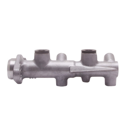 DFC 92-98 Volvo 940/S90/740/760 Series/V90/960 Brake Master Cylinder