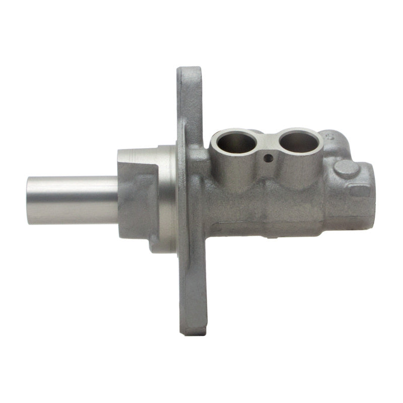 DFC 14-20 Mini Cooper Clubman Brake Master Cylinder