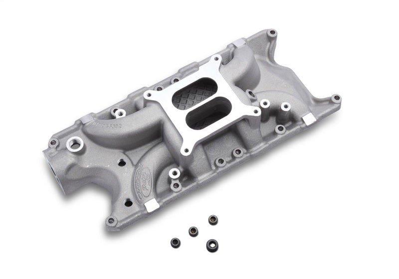 Ford Racing 289/302 Dual Plane Intake Manifold