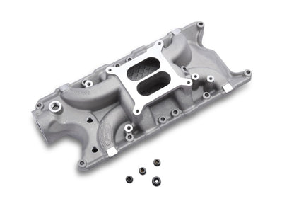 Ford Racing 289/302 Dual Plane Intake Manifold