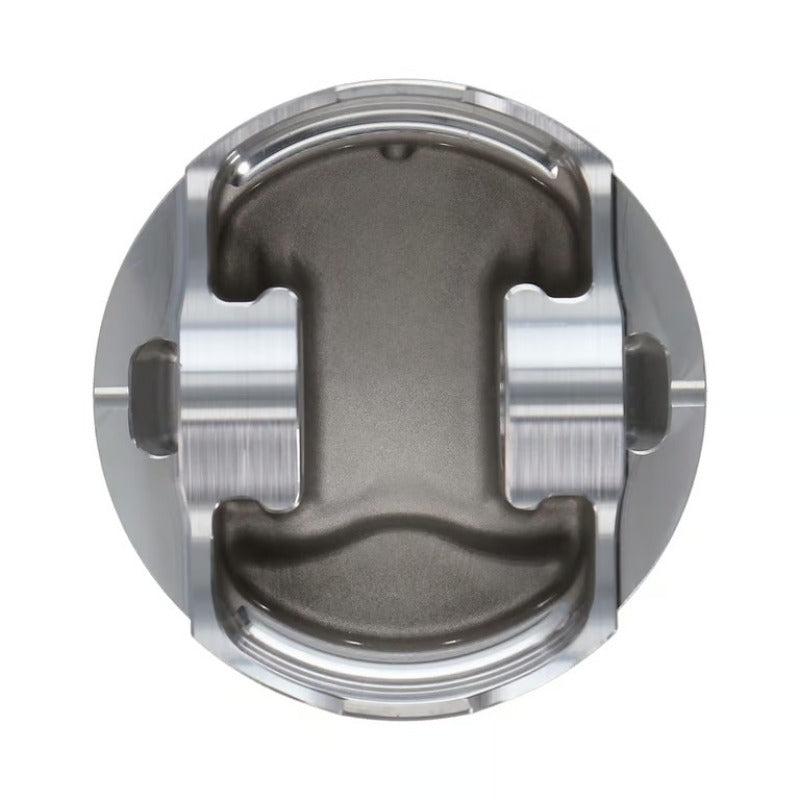 Wiseco Chevy SMALL BLOCK 1.105 4140A Piston Shelf Stock