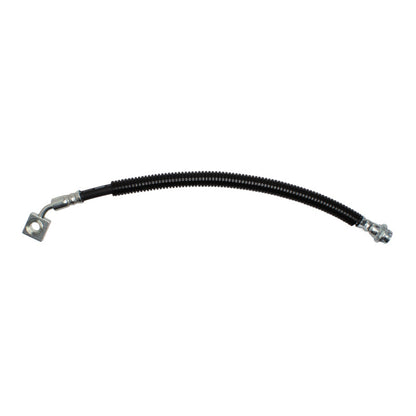DFC 16-20 Cadillac CT6 Front-L Brake Hose