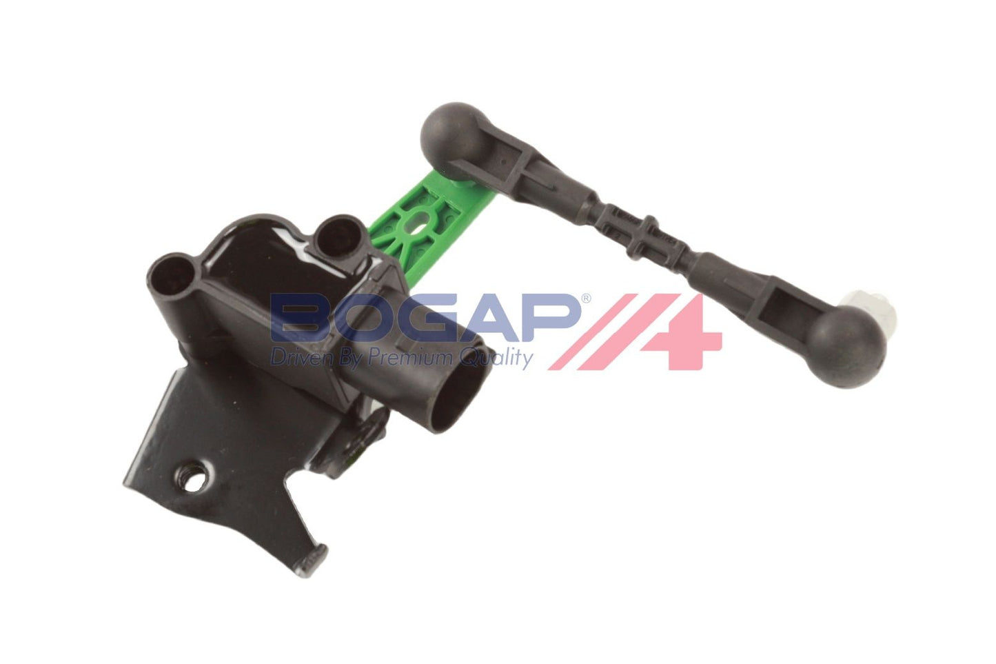 BOGAP A7212107 Sensor, Headlight Levelling