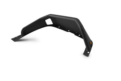DV8 Offroad 07-18 Jeep Wrangler JK Spec Series Fender Flares
