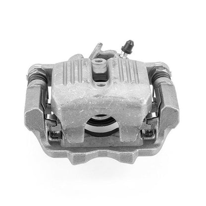 PowerStop Power Stop 05-12 Acura RL Rear Right Autospecialty Caliper w/Bracket