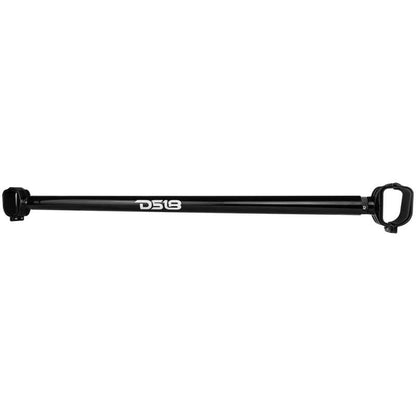 DS18 21-25 Ford Bronco Tower Mounting Tube
