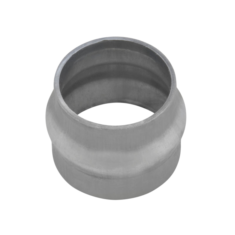 Yukon Gear & Axle Yukon Gear Replacement Crush Sleeve For Dana 30 Reverse Front JK & Rubicon JK Front