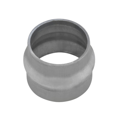 Yukon Gear & Axle Yukon Gear Replacement Crush Sleeve For Dana 30 Reverse Front JK & Rubicon JK Front