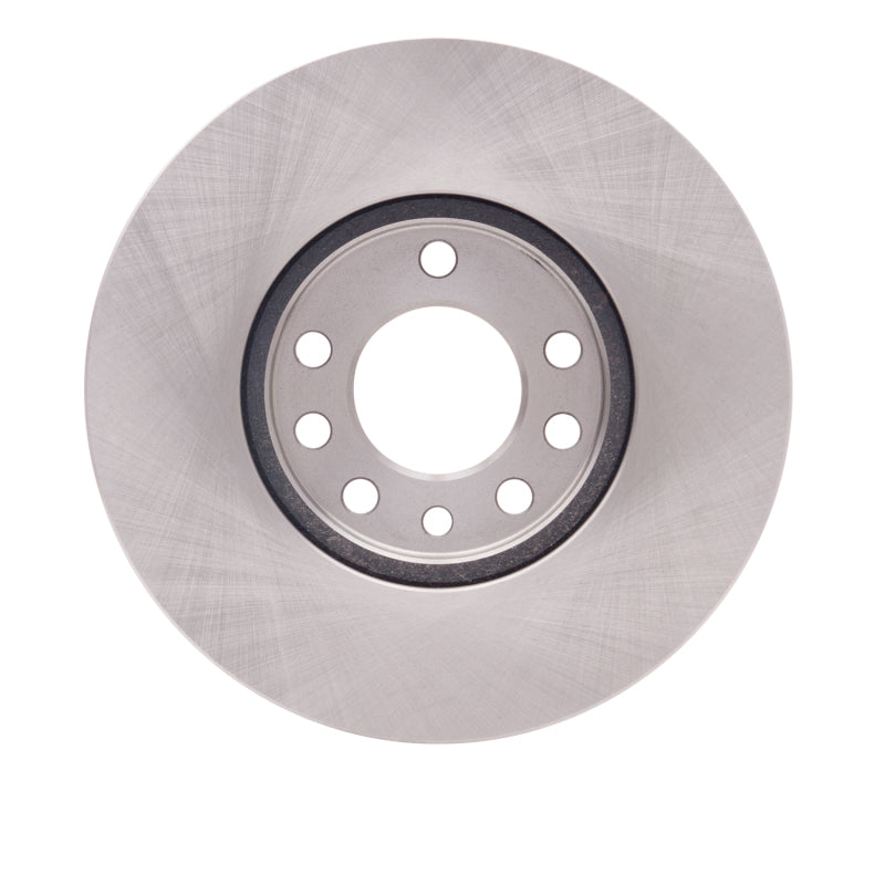 DFC 97-06 Saab 900 Front Brake Rotor