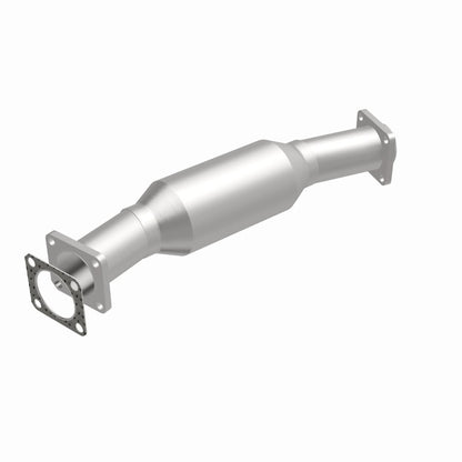 MagnaFlow 75-80 Chevrolet/Pontiac CA Direct Fit Converter