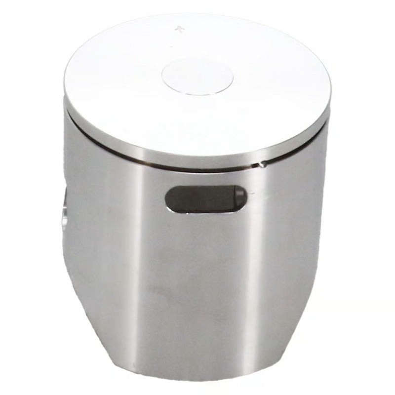 Wiseco Kawasaki KX125 98 ProLite 2126CS Piston Kit