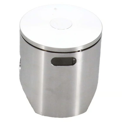 Wiseco Kawasaki KX125 98 ProLite 2126CS Piston Kit