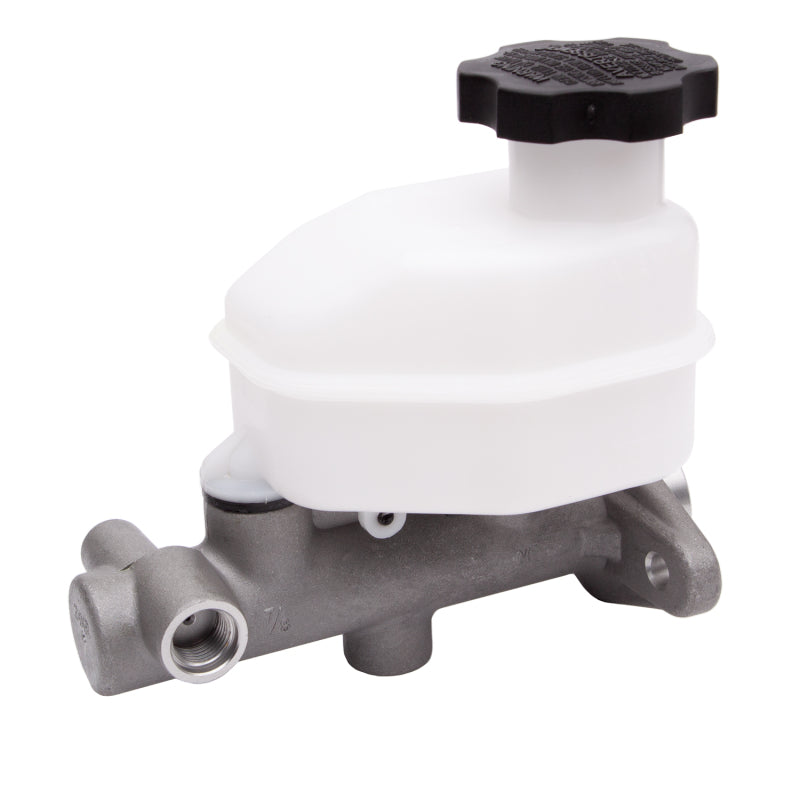 DFC 04-04 Hyundai Elantra Brake Master Cylinder