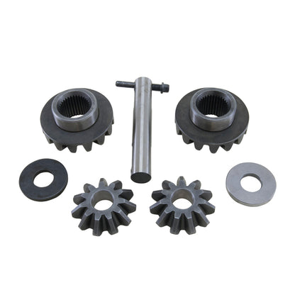 Yukon Gear & Axle Yukon Gear Standard Open Spider Gear Kit For 9.25in and 9.5in GM IFS w/ 33 Spline Axles