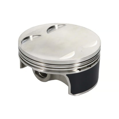 Wiseco Suzuki LT-A700X KingQuad 700 05-07 111 CR Piston Kit