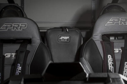 PRP Seats PRP Polaris RZR PRO XP/PRO R/Turbo R Center Bag