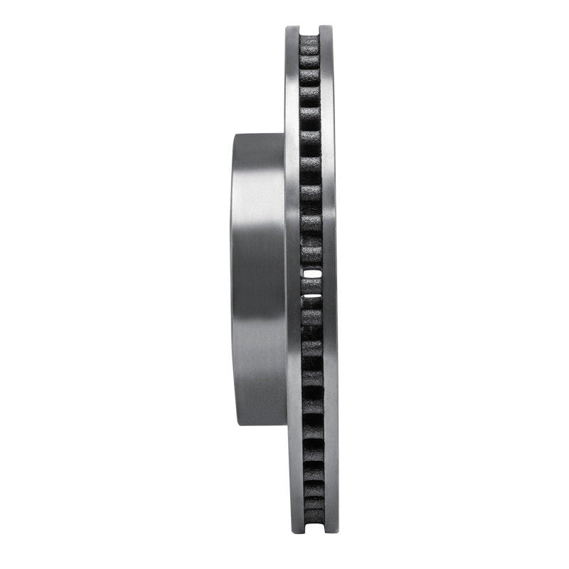 DFC 03-03 Dodge Durango Front Brake Rotor