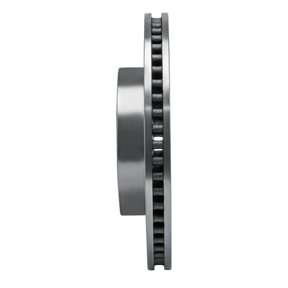 DFC 03-03 Dodge Durango Front Brake Rotor