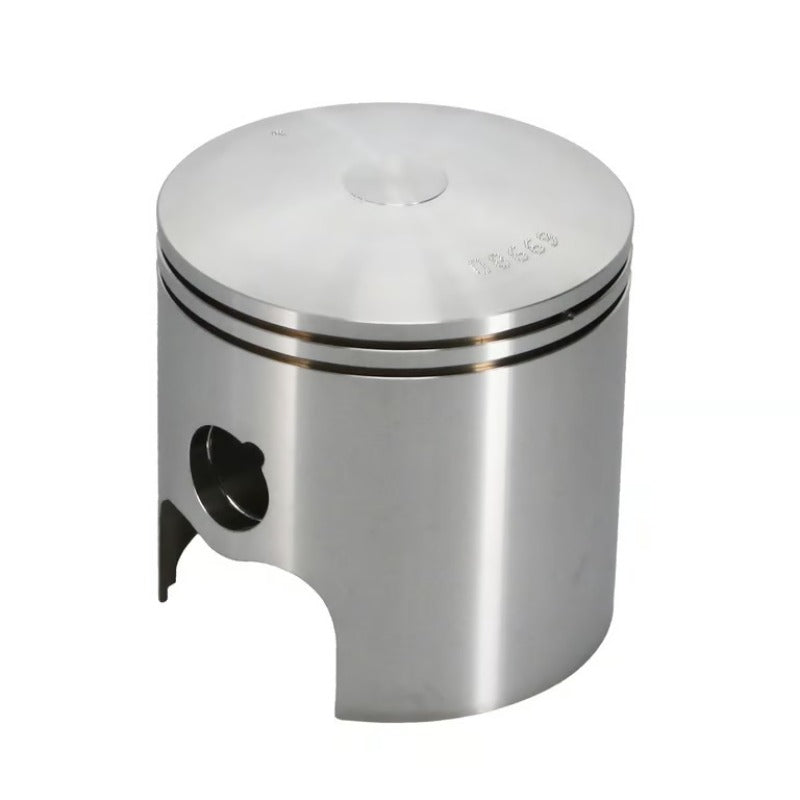 Wiseco Arctic Cat 440/John Deere/Kawasaki ProLite 2736CD Piston Kit