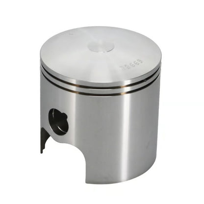 Wiseco Arctic Cat 440/John Deere/Kawasaki ProLite 2736CD Piston Kit