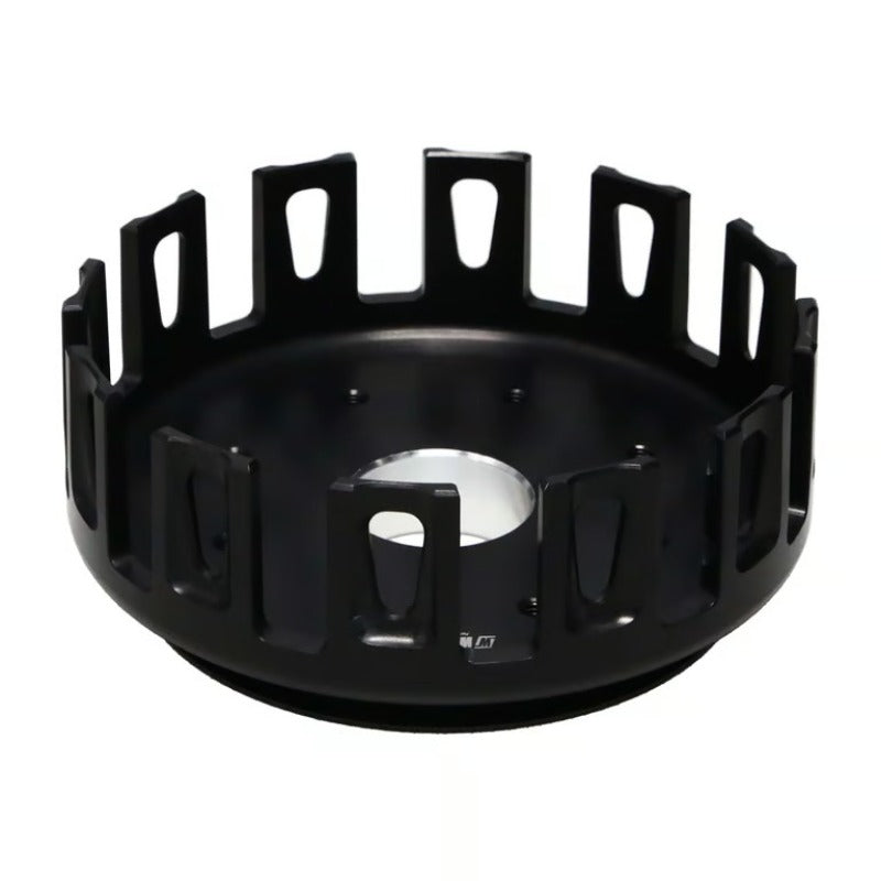 Wiseco 03-08 Kawasaki KX125 Clutch Basket