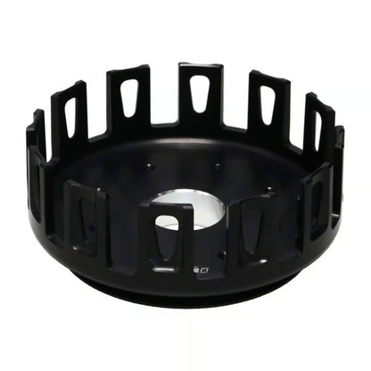 Wiseco 03-08 Kawasaki KX125 Clutch Basket