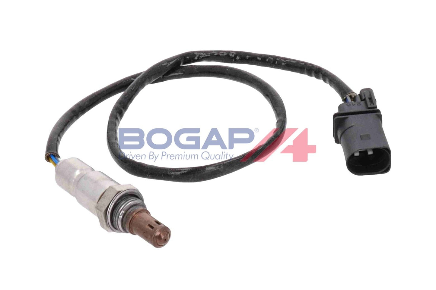 BOGAP A6119220 Oxygen Sensor