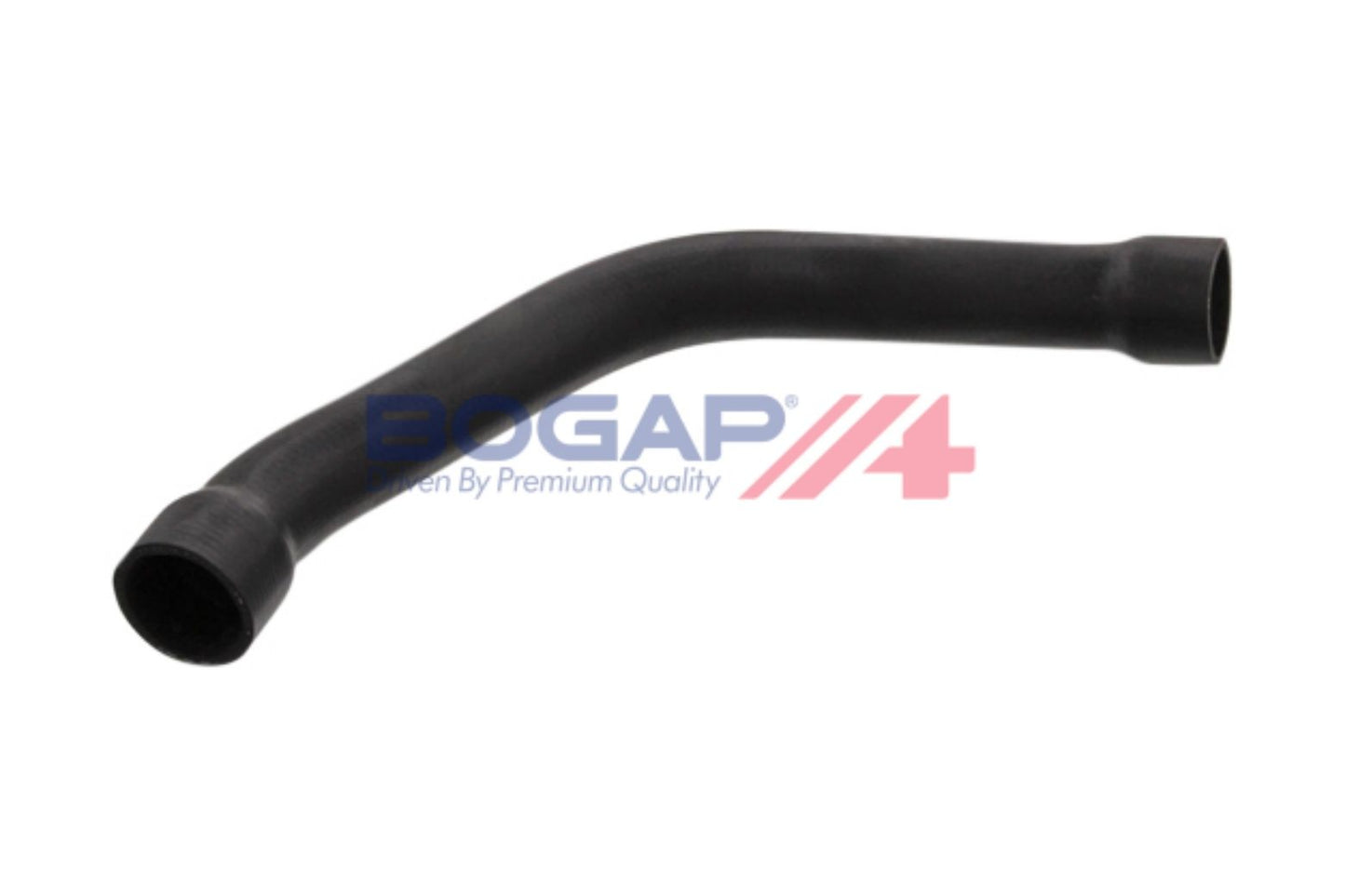 BOGAP C4228378 Radiator Hose