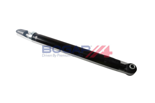 BOGAP C3411100 Shock Absorber