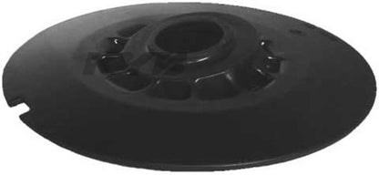 KYB Shocks & Struts Strut Mounts Front CHRYSLER Town and Country Mini Van 2001-07 CHRYSLER Voyager G
