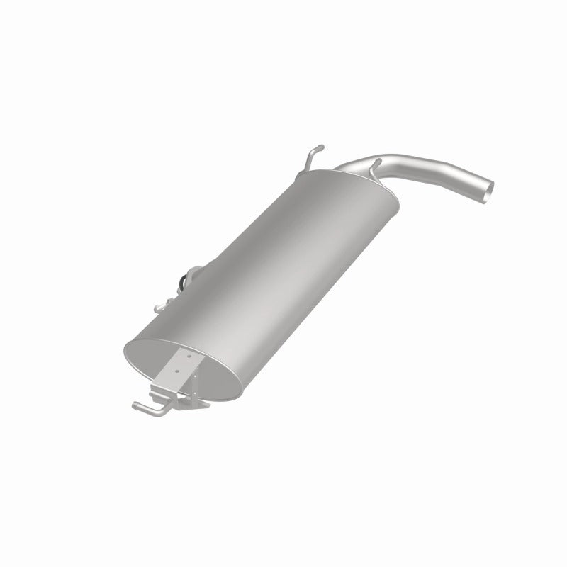 Magnaflow BRExhaust 06-08 Suzuki Grand Vitara 2.7L Muffler Kit