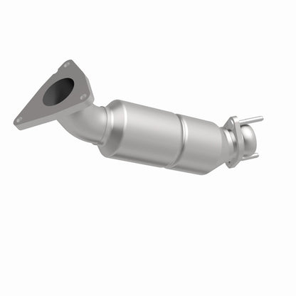 MagnaFlow Direct Fit Catalytic Converter 98-02 Camaro/Firebird Driver Side